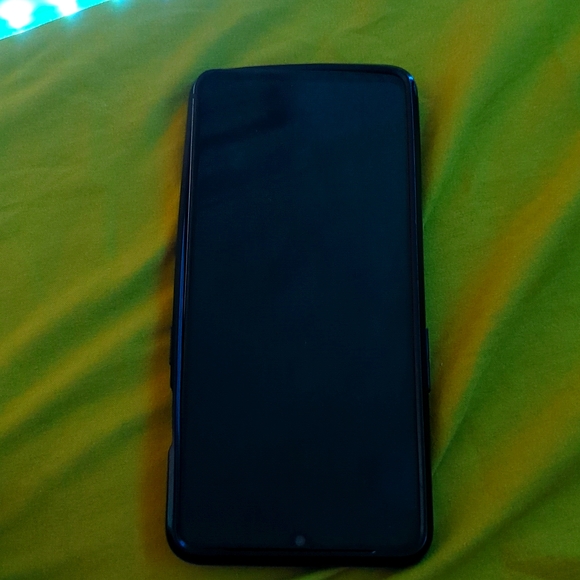 Phone